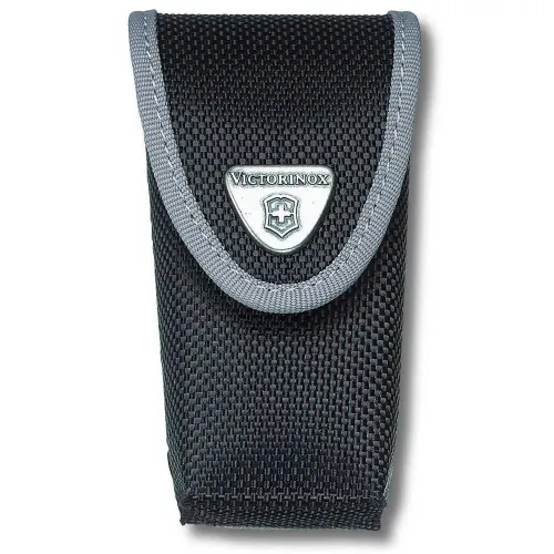 빅토리녹스 나일론 칼집 2137425172