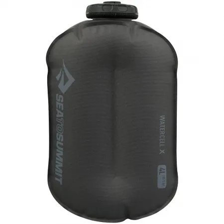 씨투써밋 Watercell X 4L 물탱크 2137433285