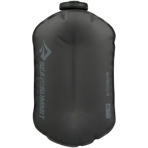 씨투써밋 Watercell X 6L 물탱크 2137433286