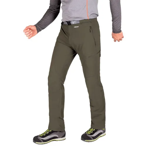 트랑고월드 Lindo 바지 2137434637