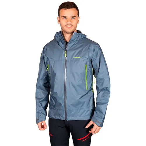 트랑고월드 Rilton TF 자켓 2137434641