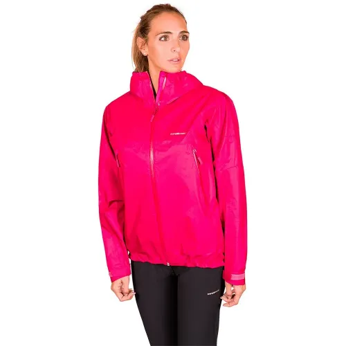 트랑고월드 Runart 자켓 2137434643