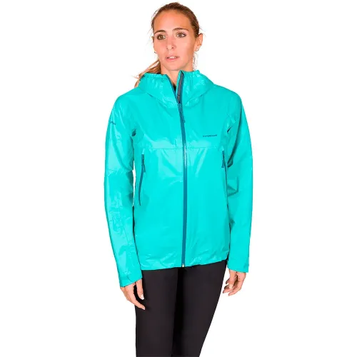 트랑고월드 Runart 자켓 2137434644