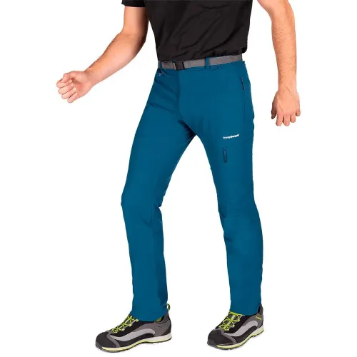 트랑고월드 Altai 바지 2137434696