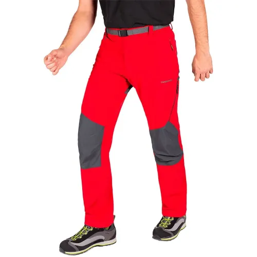 트랑고월드 Kasu DN 바지 2137434699