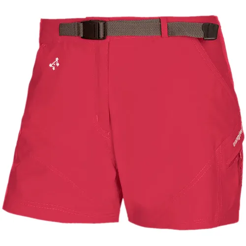 트랑고월드 Yittu DN 반바지 2137434708