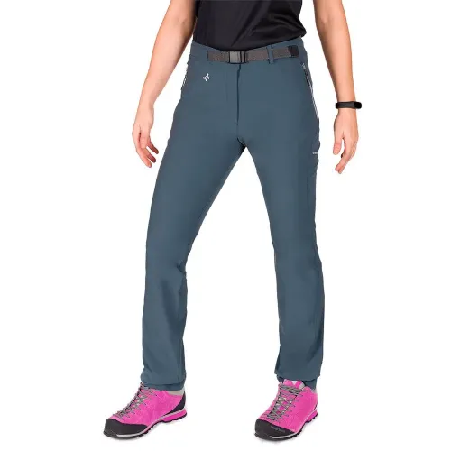 트랑고월드 Bolmen 바지 2137434714