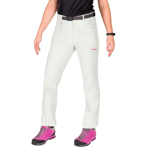 트랑고월드 Genval 바지 2137434716