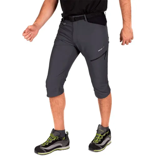 트랑고월드 Queralt 3/4 바지 2137434719