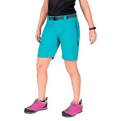 트랑고월드 Assy DN 반바지 2137434741