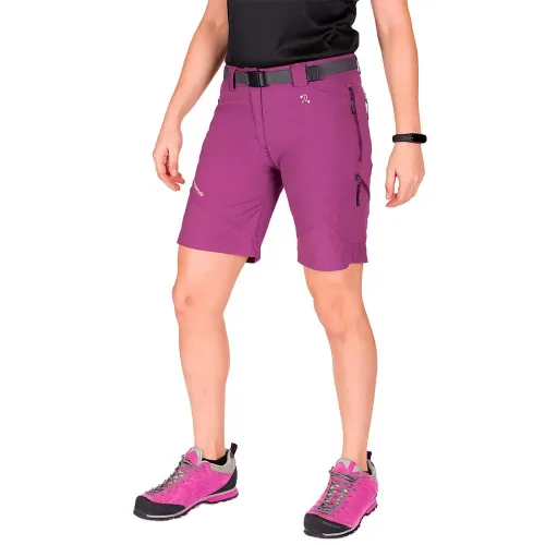 트랑고월드 Assy DN 반바지 2137434742