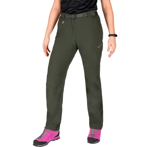 트랑고월드 Tabei 바지 2137434789