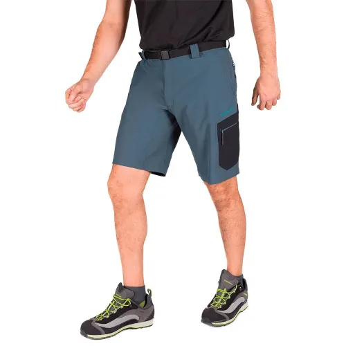 트랑고월드 Majalca 반바지 2137434812