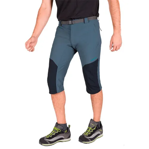 트랑고월드 Tanzen VT 3/4 바지 2137434825