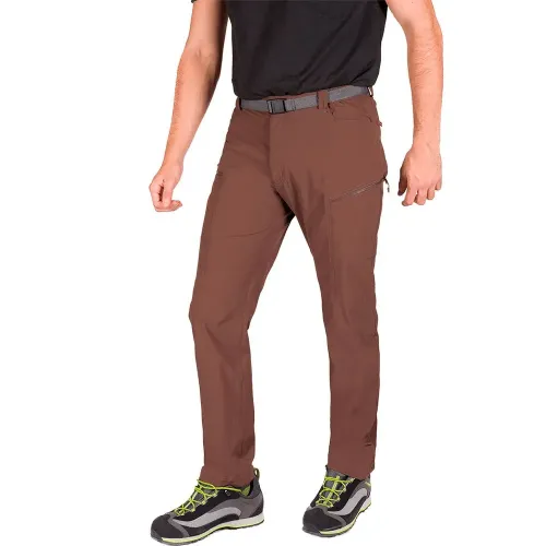 트랑고월드 Bhurban VT 바지 2137434836