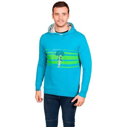 트랑고월드 Cam 후드티 2137435041