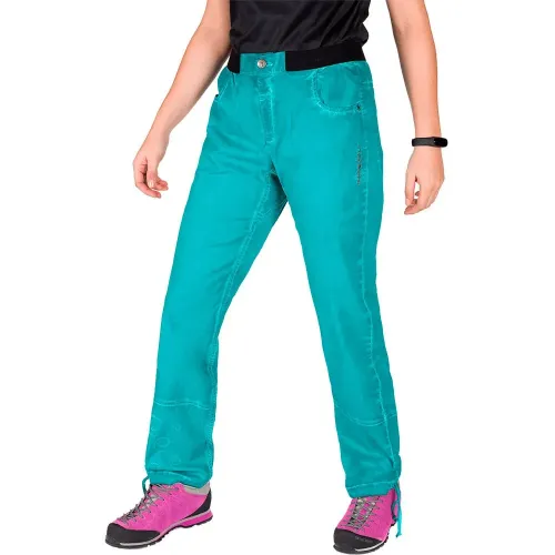 트랑고월드 Stunt VT 바지 2137435070