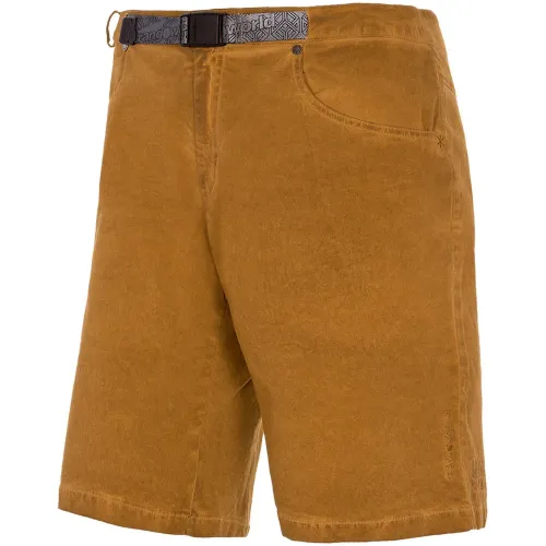 트랑고월드 Hold 반바지 2137435110