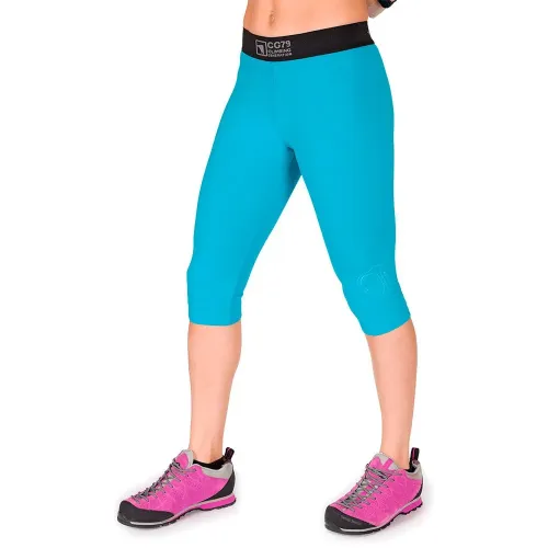 트랑고월드 Fanny 3/4 레깅스 2137435141