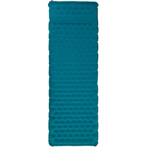 트랑고월드 Confort Air Dots 에어 매트 2137435143