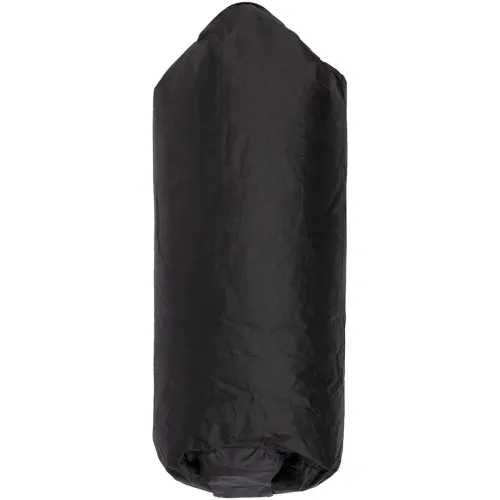 트랑고월드 가방 2137435146