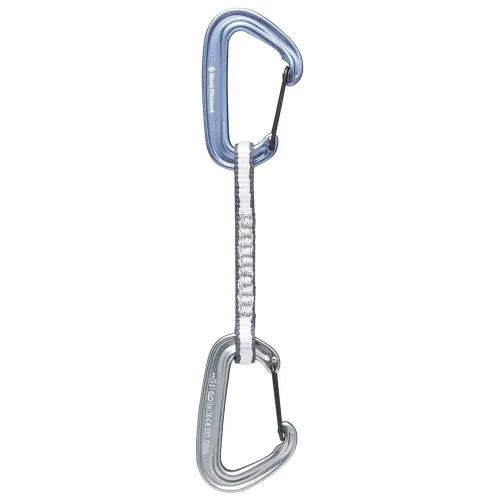 블랙 다이아몬드 Mini Wire 12 cm 퀵드로우 2137441400