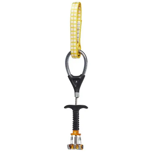 블랙 다이아몬드 Camalot Z4 0.2 Friend 2137441457