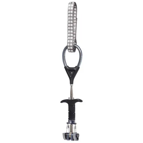 블랙 다이아몬드 Camalot Z4 0.4 Friend 2137441459