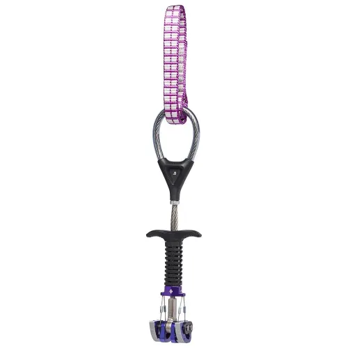 블랙 다이아몬드 Camalot Z4 0.5 Friend 2137441460