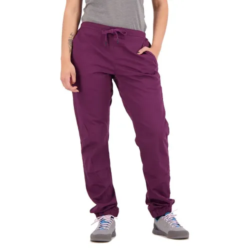 블랙 다이아몬드 Notion 바지 2137441692