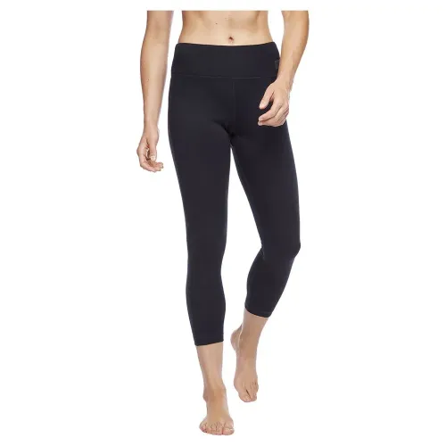 블랙 다이아몬드 Rise 레깅스 2137441696