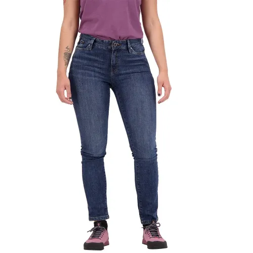 블랙 다이아몬드 Crag Denim 바지 2137441700