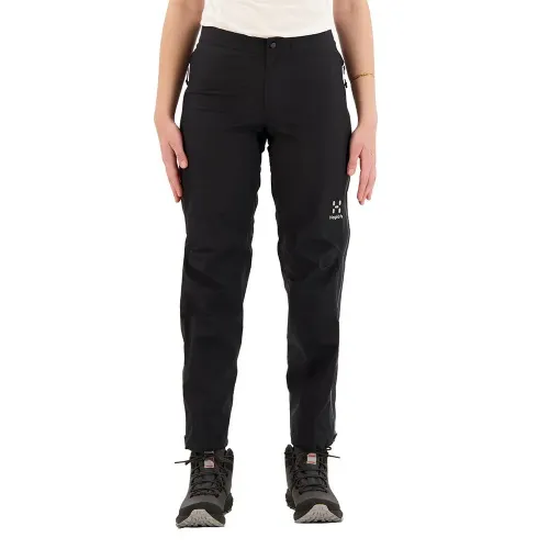 하그로프스 L.I.M 바지 2137443235