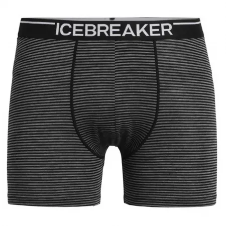 ICEBREAKER Anatomica 메리노 복서 브리프 2137445267