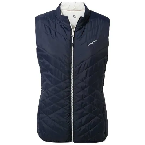 크래그호퍼 Compresslite IV 조끼 2137447122