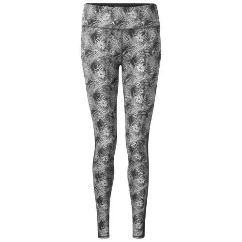 크래그호퍼 NosiLife Luna 레깅스 2137447146