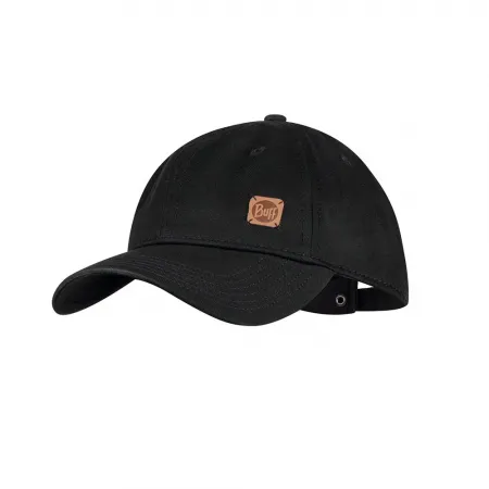 BUFF  Baseball 모자 2137457702