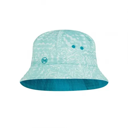 BUFF  Bucket 모자 2137457711