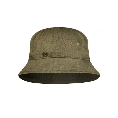 BUFF  Bucket 모자 2137457712