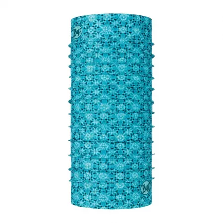 BUFF  Coolnet UV 넥워머 2137457720
