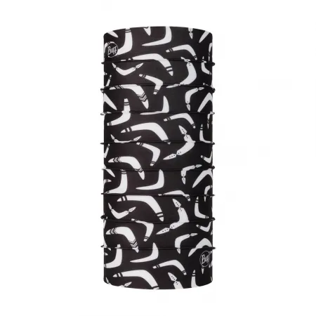 버프  Coolnet UV 넥워머 2137457733