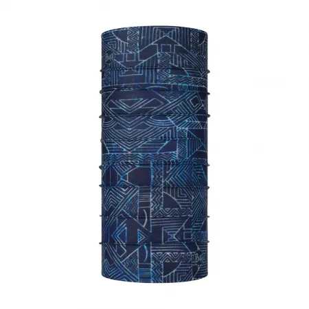 BUFF  Coolnet UV 넥워머 2137457734