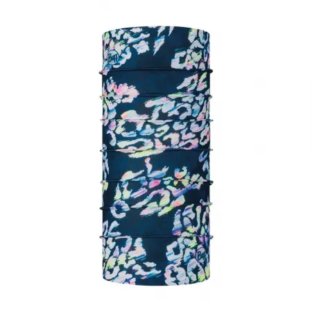 BUFF  Coolnet UV 넥워머 2137457737