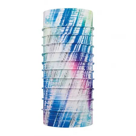 BUFF  Coolnet UV+ Reflective 넥워머 2137457740