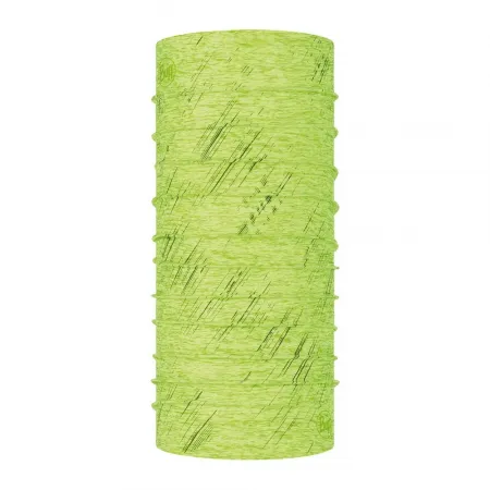 BUFF  Coolnet UV+ Reflective 넥워머 2137457742
