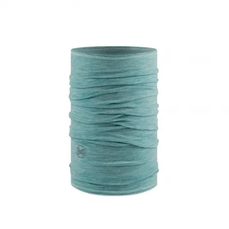 BUFF  Solid Lightweight 메리노 Wool 넥워머 2137457757