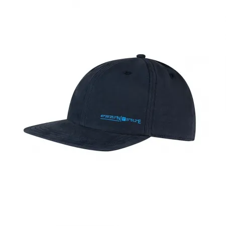 BUFF  Pack Baseball Solid 모자 2137457767