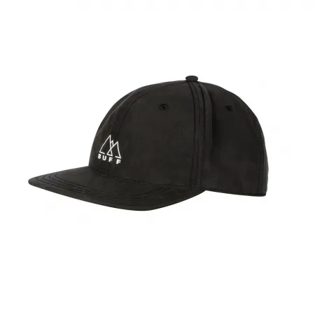 BUFF  Pack Baseball Solid 모자 2137457768