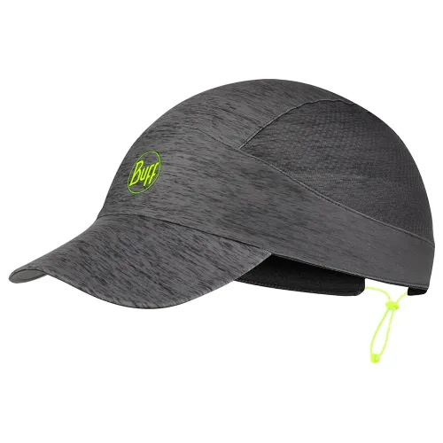 버프 ® Pack Speed 등산 모자 2137457775