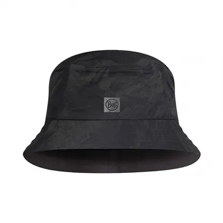 BUFF  Trek Bucket Rinmann 모자 2137457787